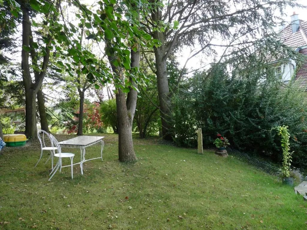 Gîte d'Maïsala Les Mésanges - Photo 3
