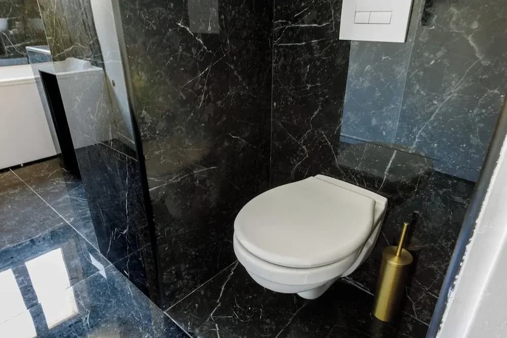Bright Apartment Near Bois de Vincennes 4p/1br - Miniature 8