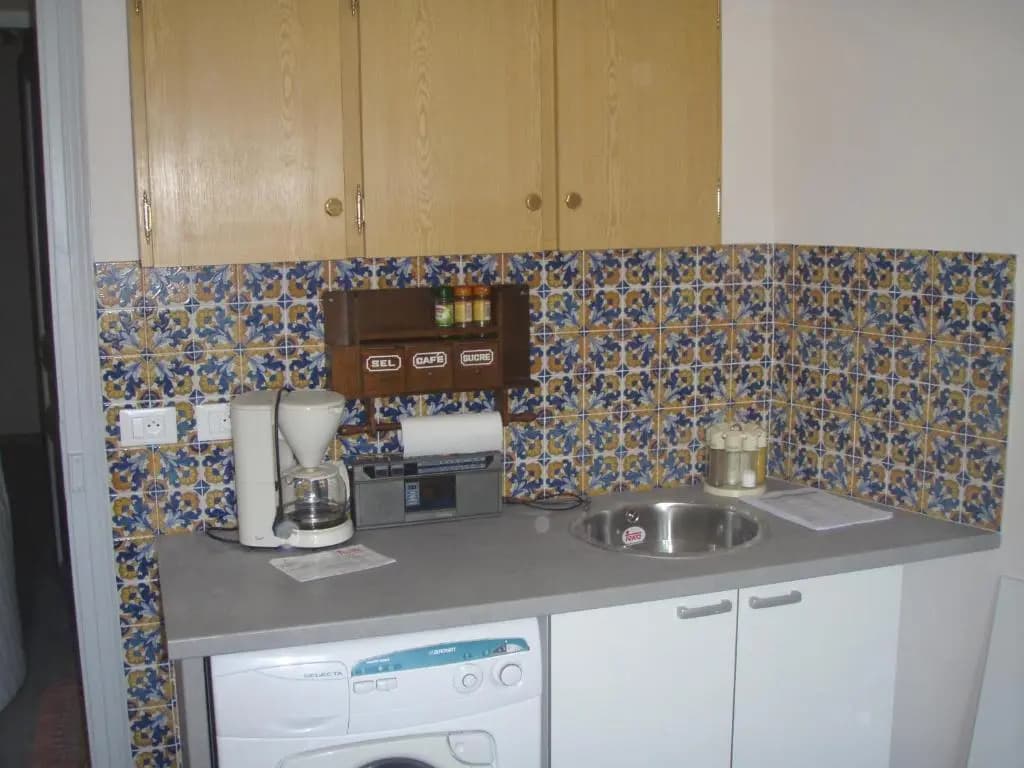 La Maison au Soleil - Photo 1