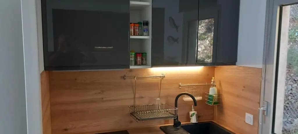 Appartement Zen Costa Plana - Photo 2
