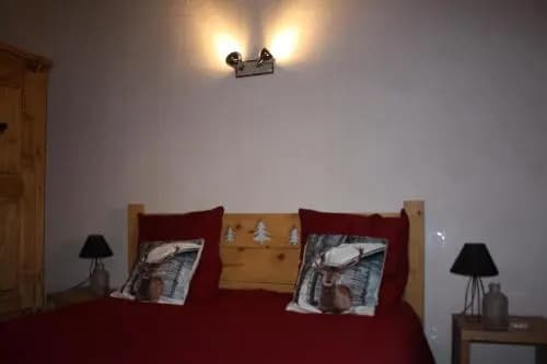 Gîte du Charri - Photo 4