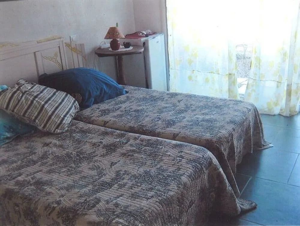 B&B Chez Rose Marie - Photo 1