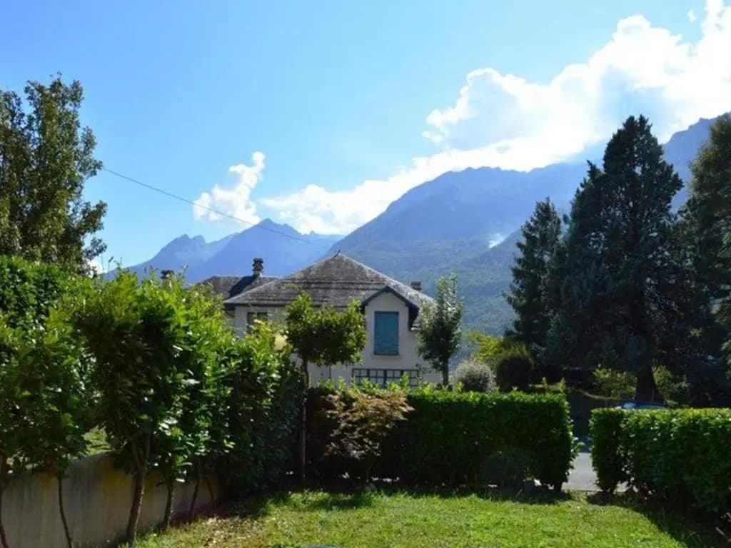 Appartement Esquièze-Sère, 3 pièces, 6 personnes - FR-1-402-98 - Miniature 7