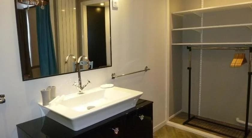 Relais Tao - Photo 5