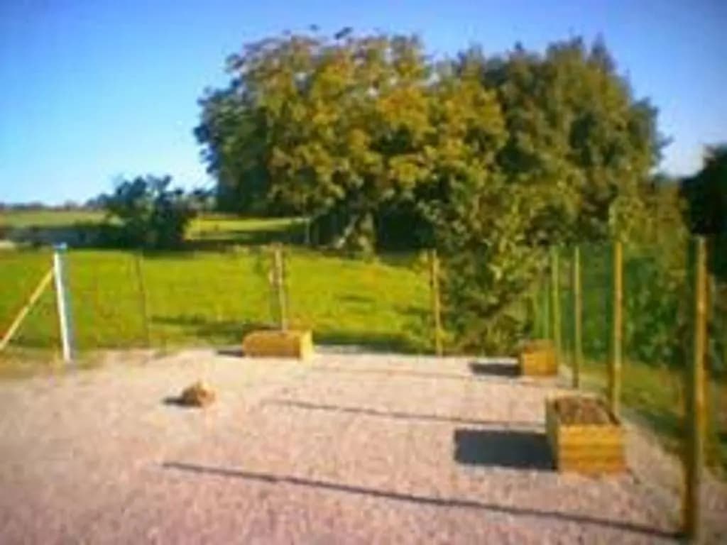 Gîte Bransat, 5 pièces, 8 personnes - FR-1-489-295 - Photo 3