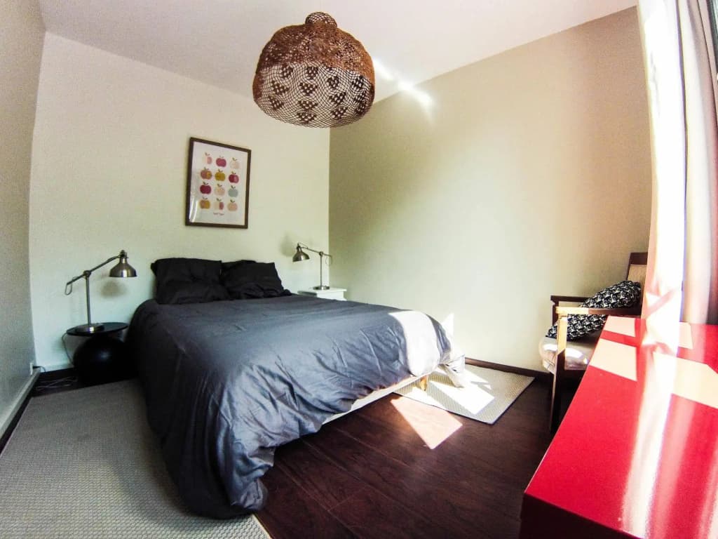 Appartement Standing Biarritz - Photo 1