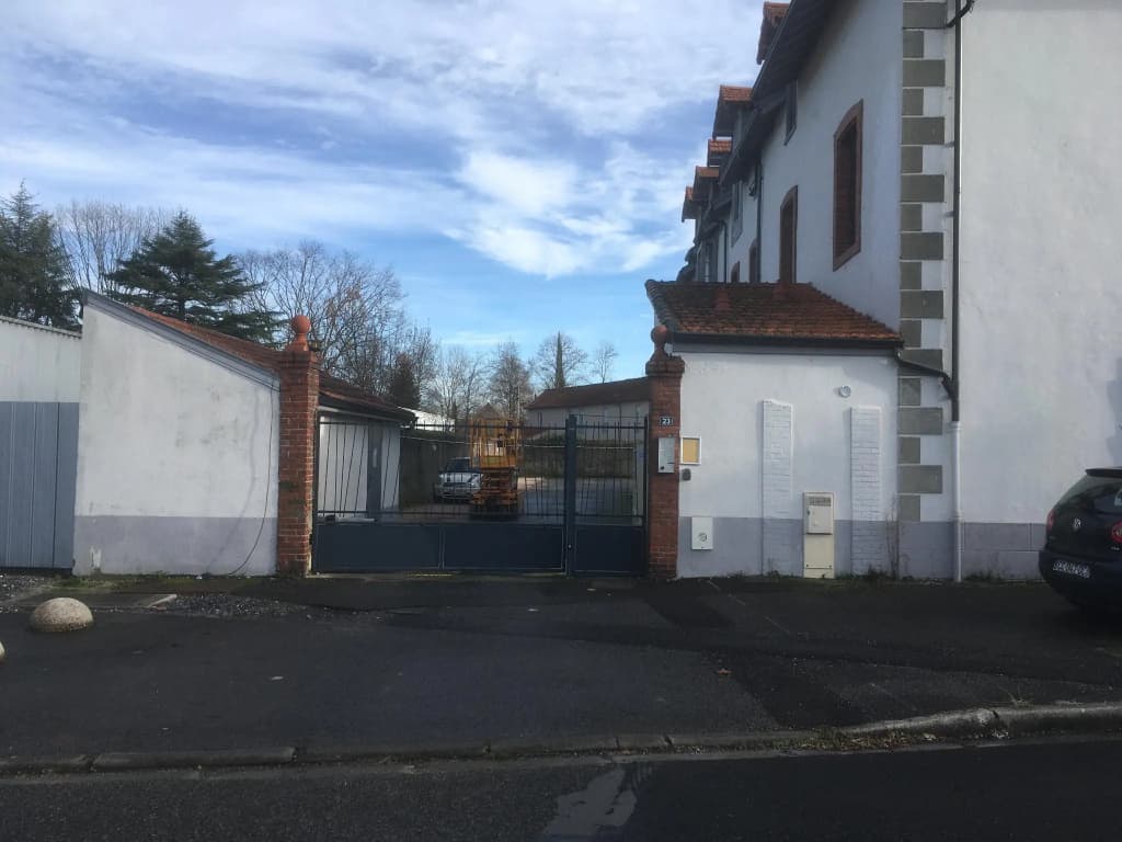 Les spas de la Chartreuse - Photo 1