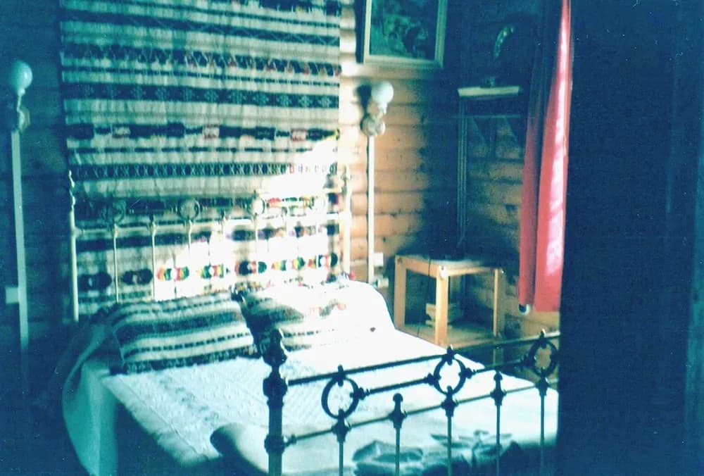 House With 2 Bedrooms in Loudenvielle, With Wonderful Mountain View an - Photo 4