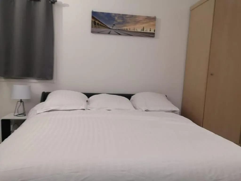 Le Studio De Deauville Plage - Photo 5