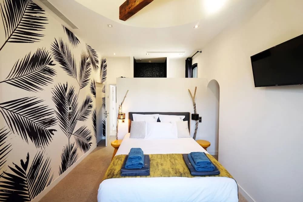 Villa Talabar - Photo 4