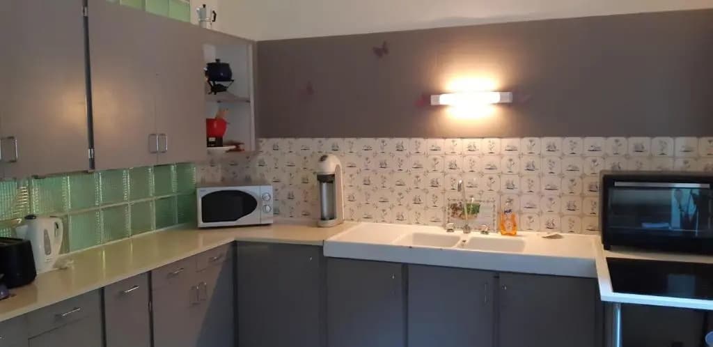 Appartements à la Bourboule - Photo 2