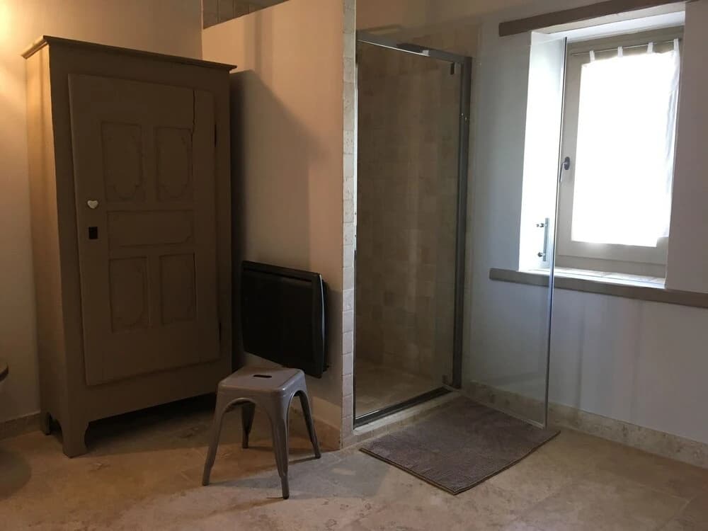 Le Cabanon de la Moureale - Photo 3