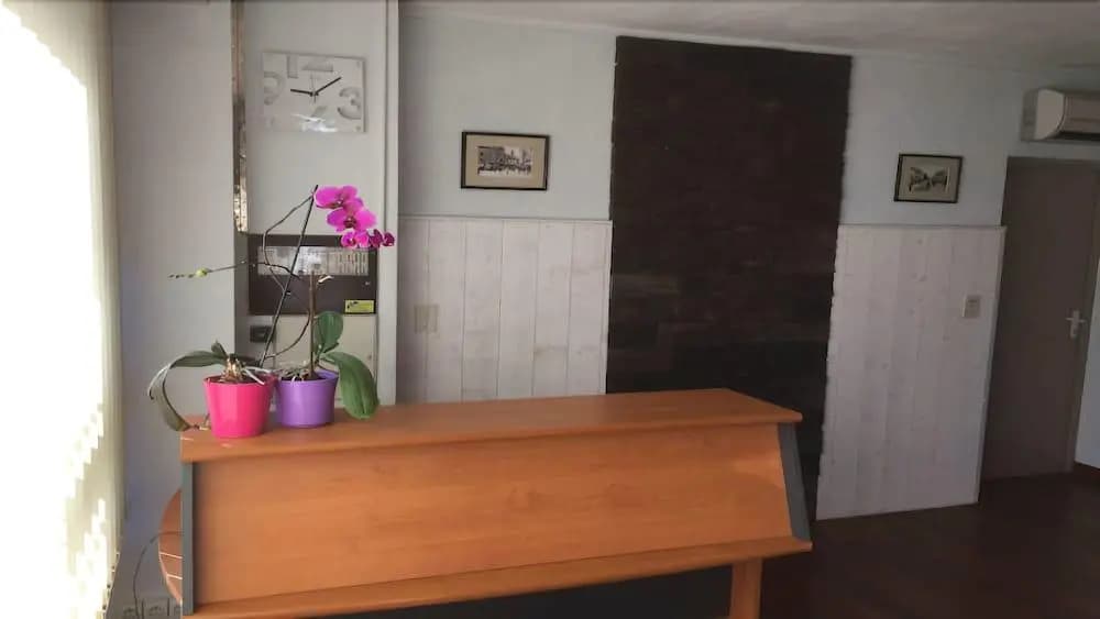 Hôtel TGV Quimper - Photo 2