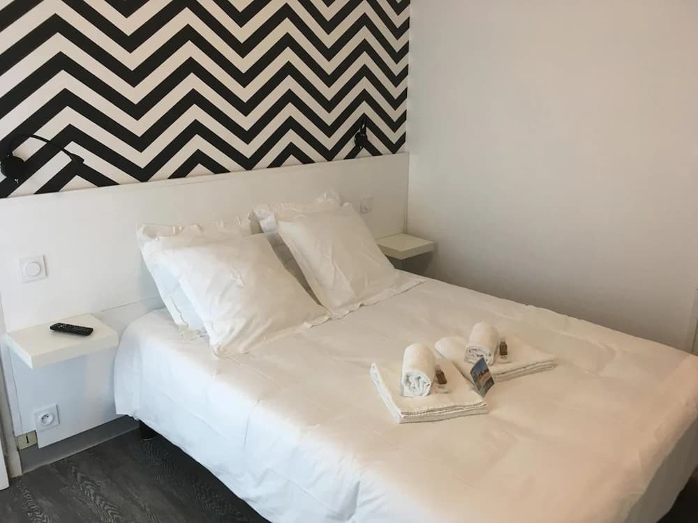Hôtel de la Mer - Photo 2