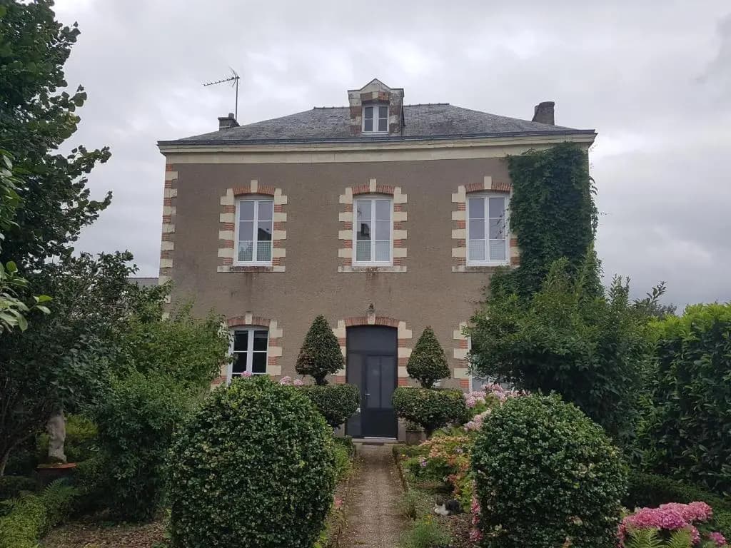 Gîte Mido - Photo 1