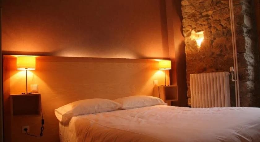 Le Chalet - Photo 4