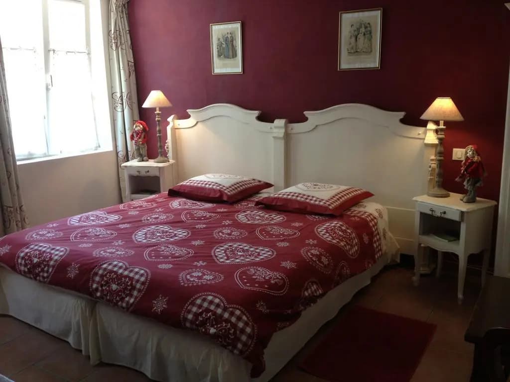 La Charmée - Photo 2