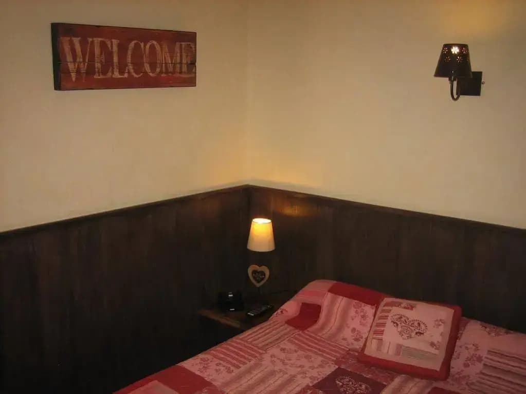 The Liberty's - Photo 2