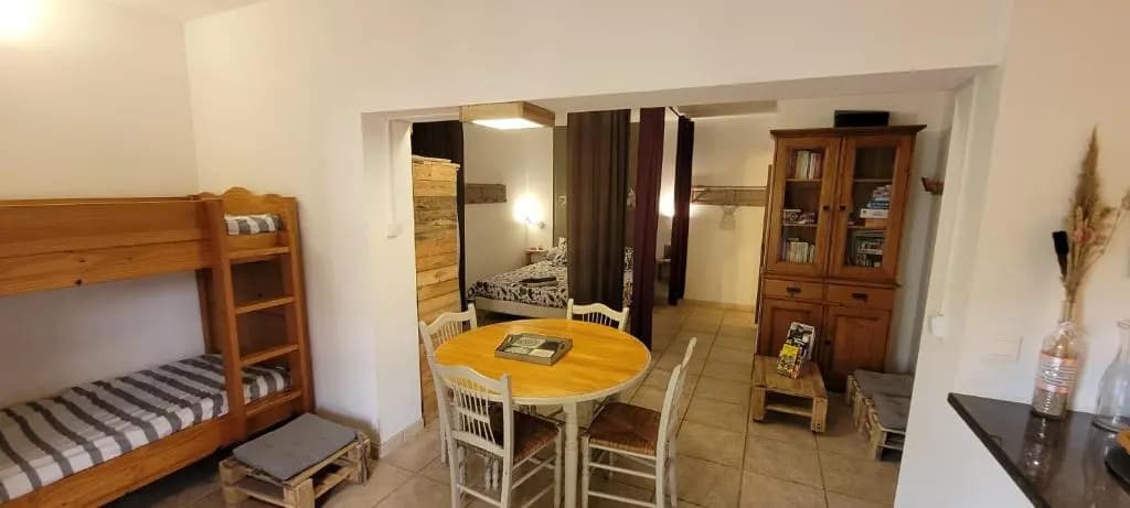Gites San Austinu - Photo 4