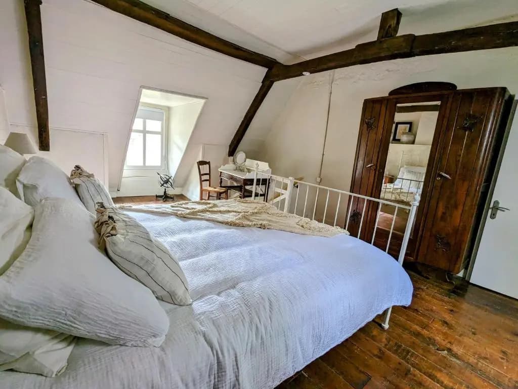 Sous le Chateau - Photo 2