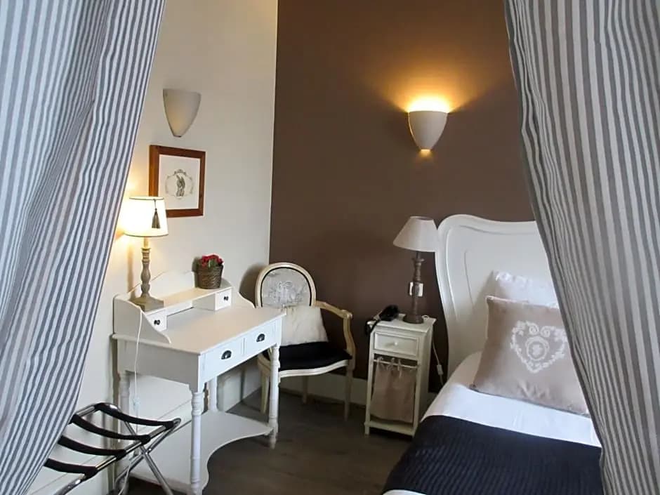 Le Saint Eloi - Photo 3