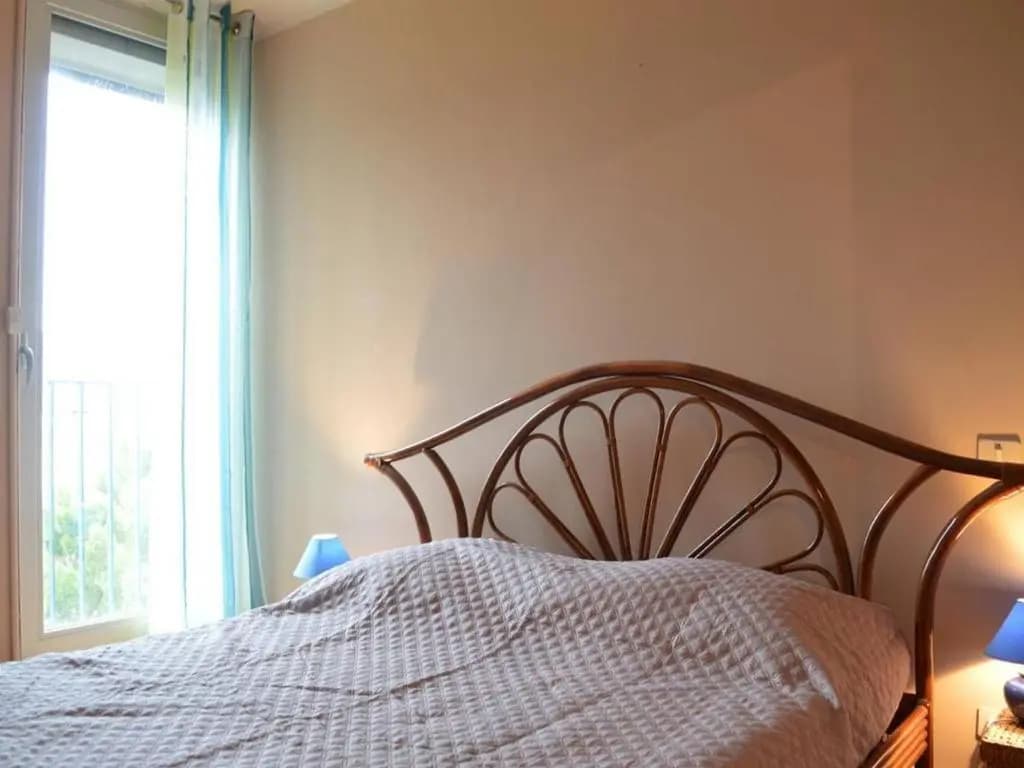 Appartement Banyuls-sur-Mer, 2 pièces, 4 personnes - FR-1-225C-51 - Miniature 6