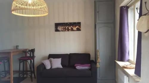 Le Clos Du Presbytere - Photo 4