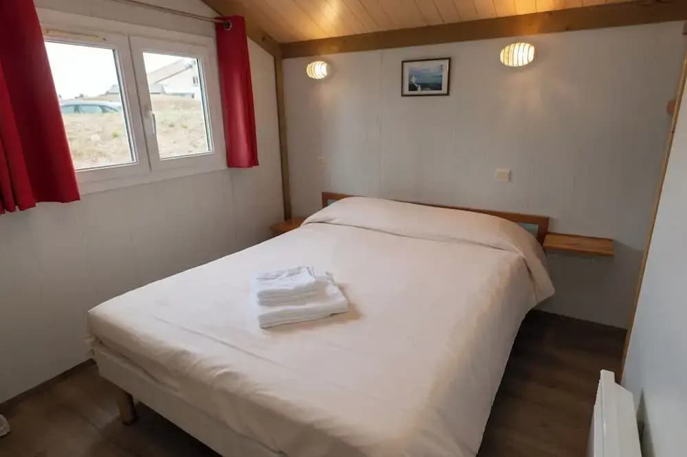 Club Vacances Bleues Keravel - Photo 3