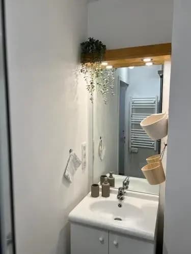 Residhotel Athena - Miniature 8