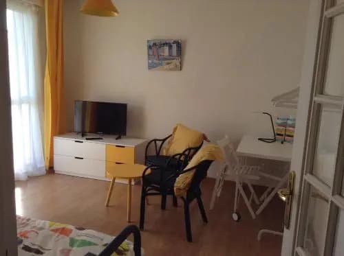 Residence les Goelands - Photo 5