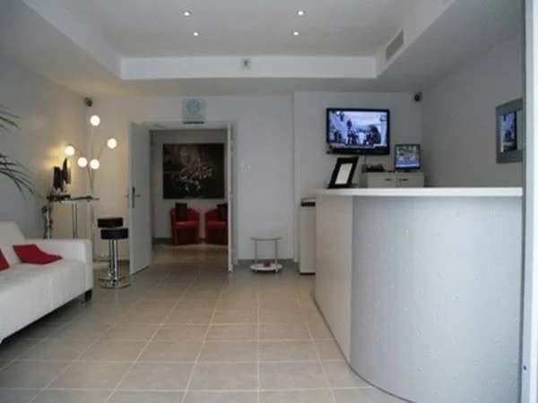 Lofts Duplex et Triplex Vieux Port Cannes - Photo 2