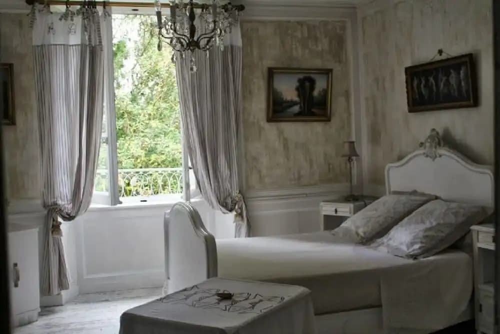 Le Clos du Prince Chambres d'hôtes - Photo 3
