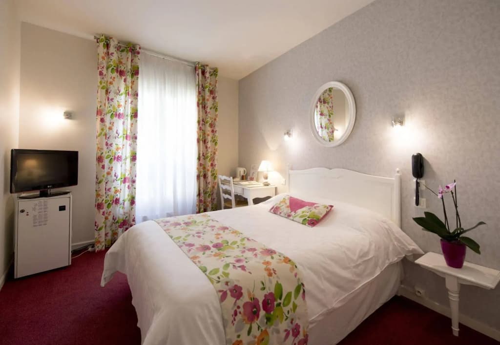 Hotel Biney - Photo 2