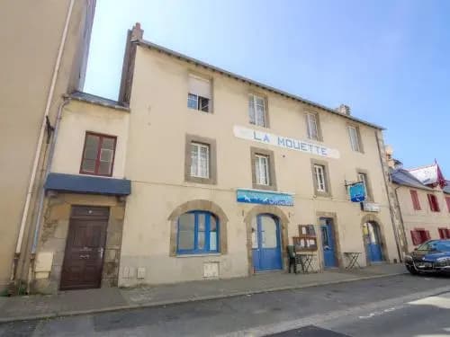 Apartment Dauphine - Photo 1
