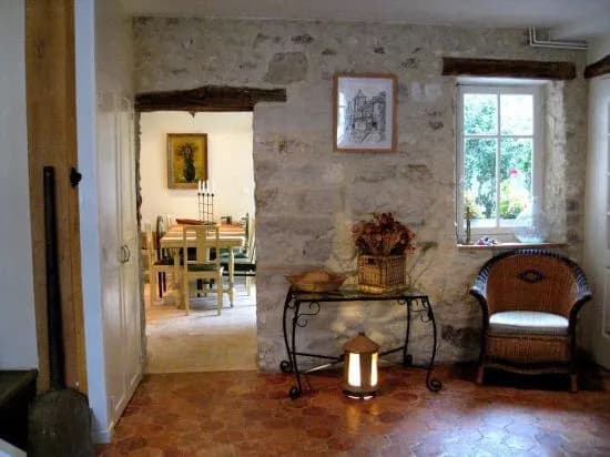 La Ferme de Montmartre - Photo 3
