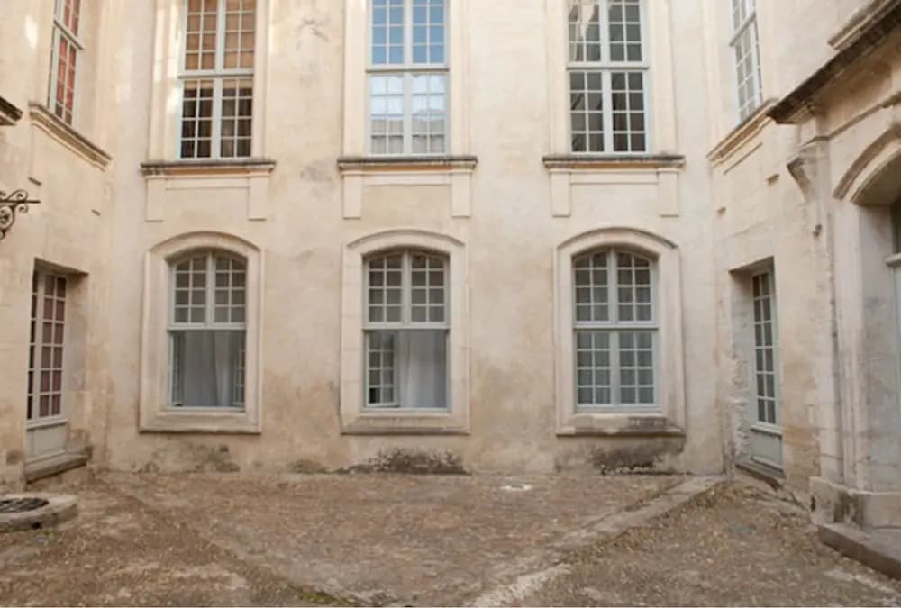 Appartement Masse - Photo 1