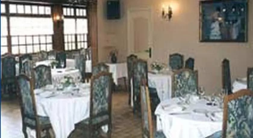 La Chaumiere de la Mer - Photo 1