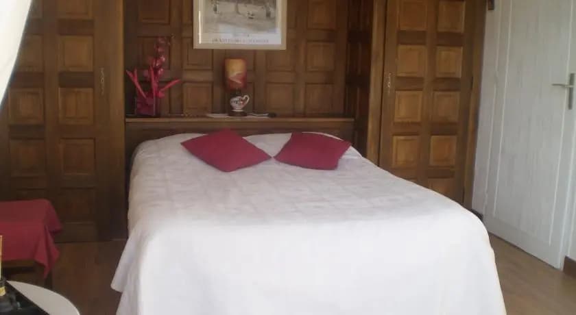 Appartement La Montagne - Photo 2