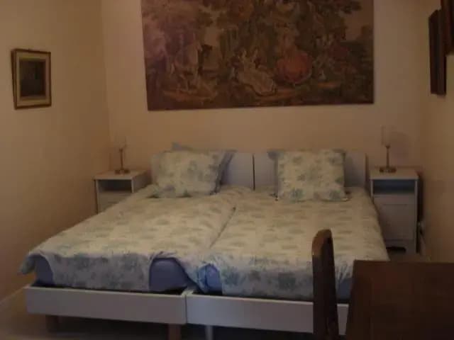 Appartement sur Port de Plaisance - Miniature 7