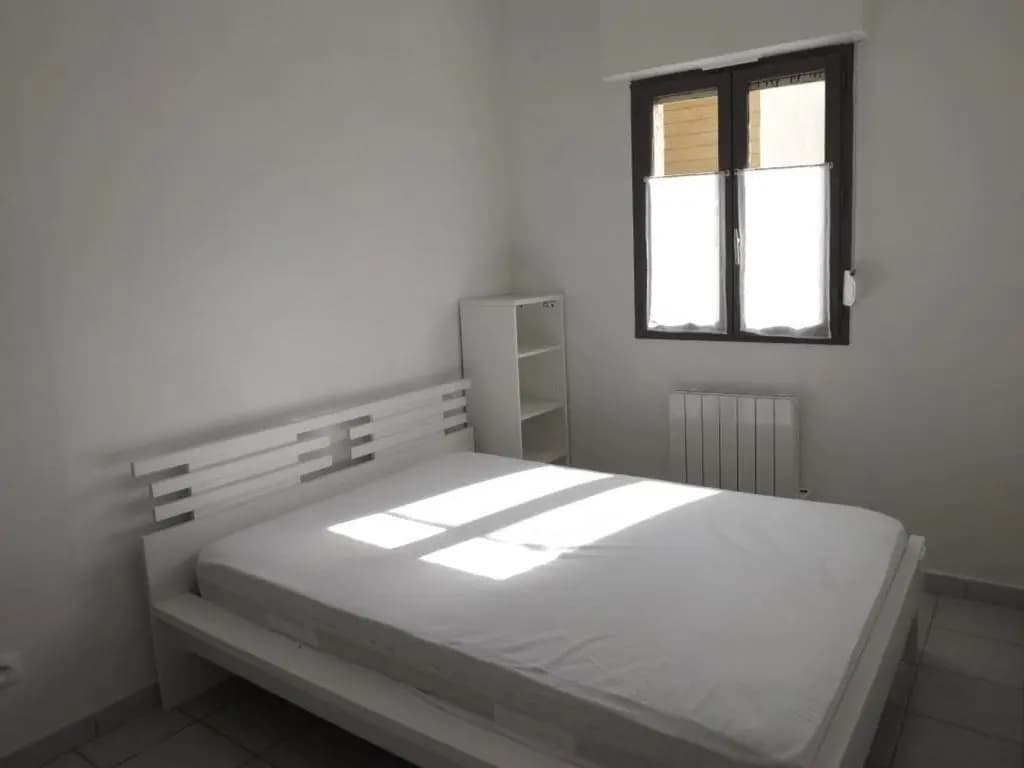 Appartement Berck-Plage, 2 pièces, 4 personnes - FR-1-646-30 - Photo 1