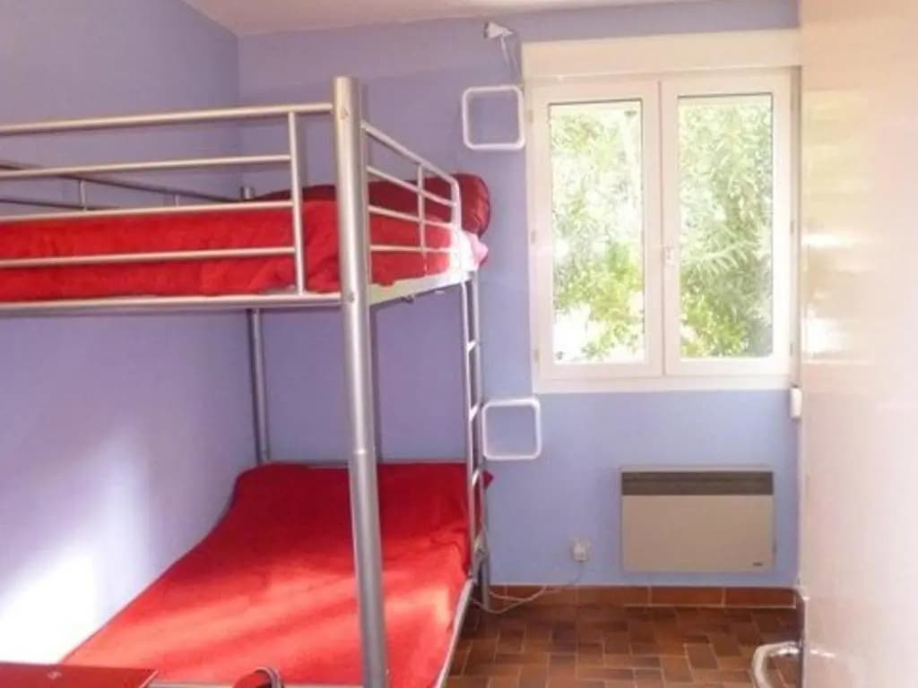 Appartement Banyuls-sur-Mer, 3 pièces, 6 personnes - FR-1-225C-274 - Photo 2