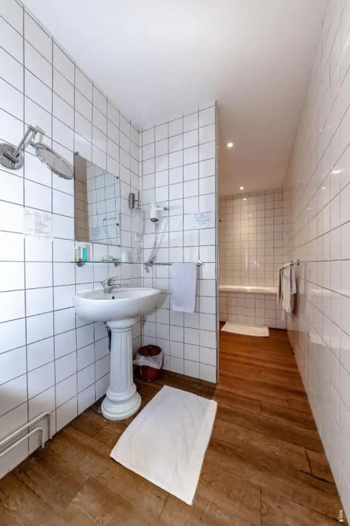 Relais Lorraine Alsace - Photo 4