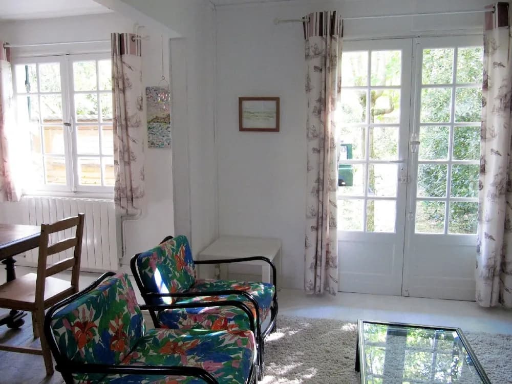 Villa Saint Joseph - Photo 5