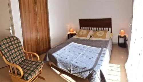 residence Azur les bains - Photo 4