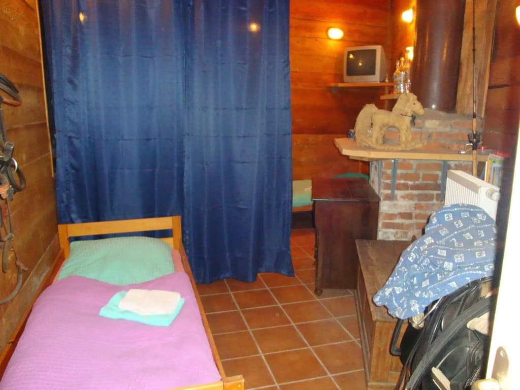 Maison d'hôte Alsace/Domaine du Moulin - Photo 3