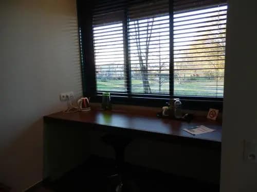 Chambres d'Hôtes Au Domaine Des Maynardes - Photo 2