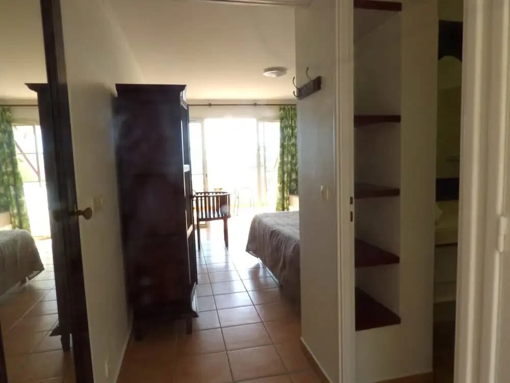 Barbadine - Resorts Flats - Sainte Anne - Miniature 6