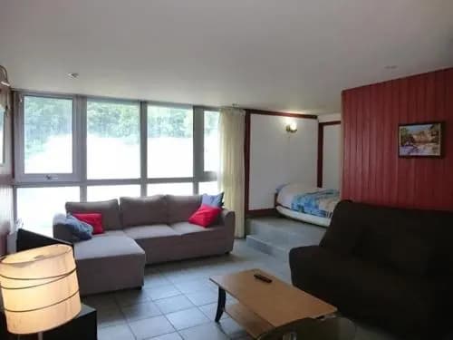Apartment Appartement 10/12 Pers - Photo 2