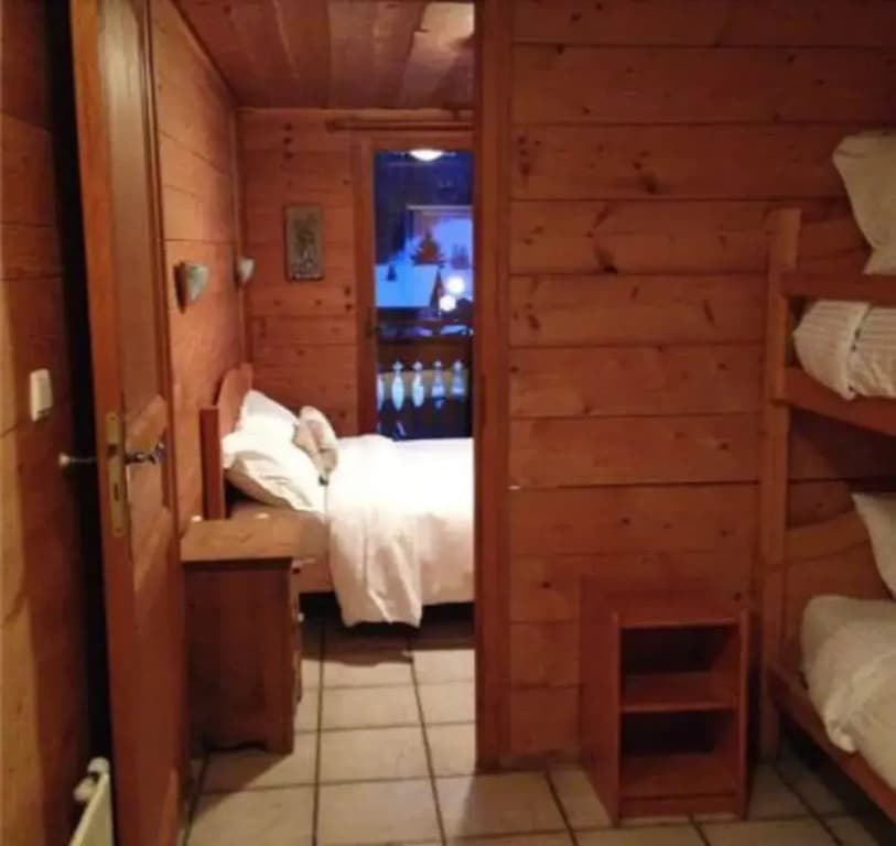 Le Féto - Photo 2