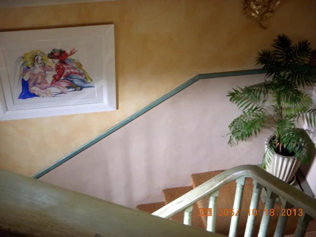 La Becassiere - Photo 2